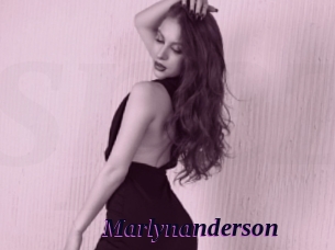 Marlynanderson