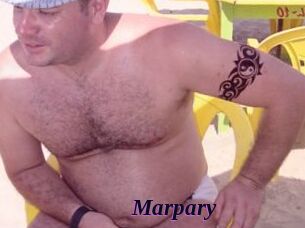 Marpary