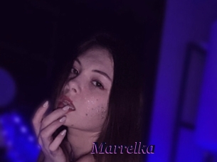 Marrelka