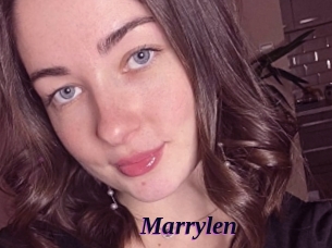 Marrylen