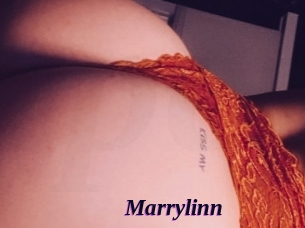 Marrylinn