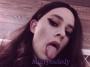 Marrymelody