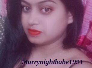 Marrynightbabe1991