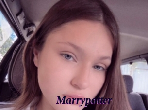 Marrypotter
