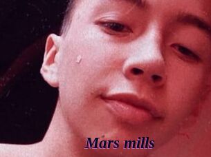 Mars_mills