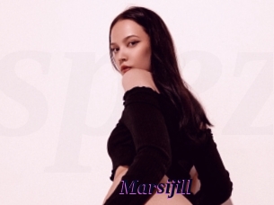 Marsijill