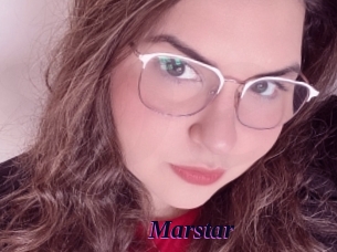 Marstar