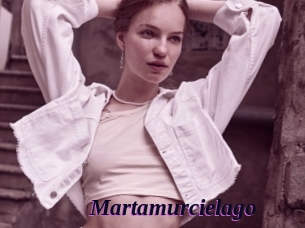 Martamurcielago