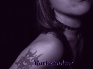 Martashadow