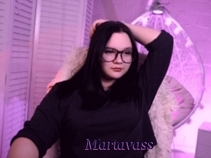 Martavass