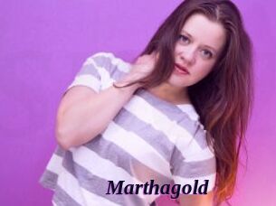 Marthagold