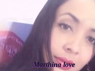 Marthina_love