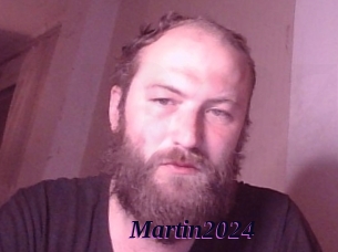 Martin2024