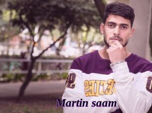 Martin_saam