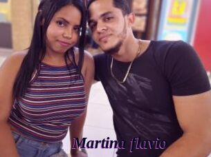 Martina_flavio