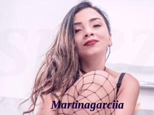 Martinagarciia