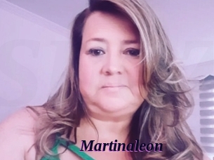 Martinaleon