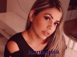 Martinaruiiz