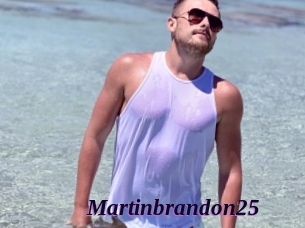 Martinbrandon25