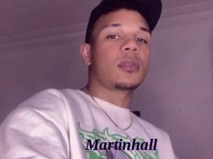 Martinhall