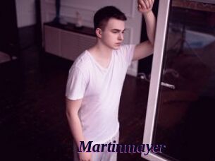 Martinmayer