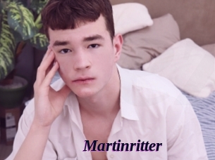 Martinritter