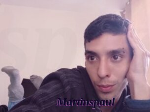 Martinspaul