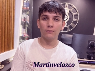 Martinvelazco