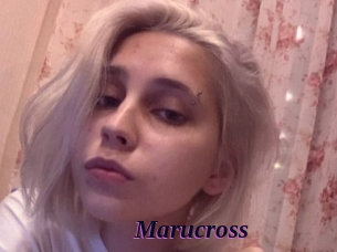 Marucross