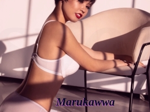 Marukawwa