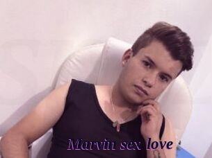 Marvin_sex_love