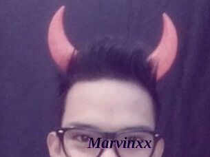 Marvinxx