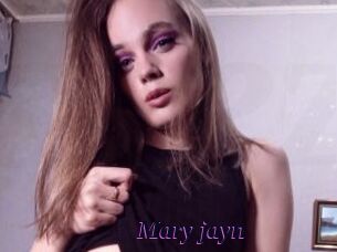 Mary_jayn