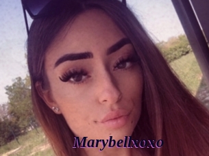 Marybellxoxo