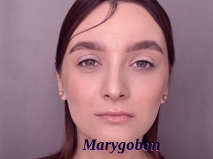 Marygobon