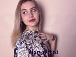 Marygorbett