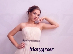 Marygreer