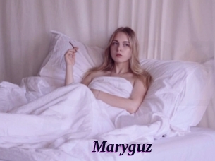 Maryguz