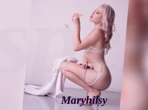 Maryhilsy