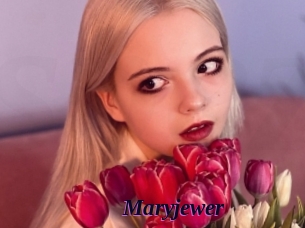 Maryjewer