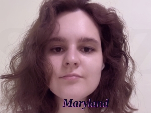 Maryland