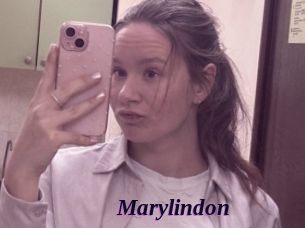 Marylindon