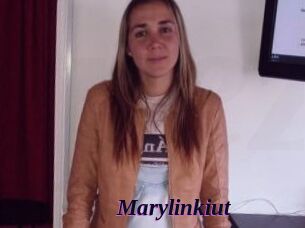 Marylinkiut