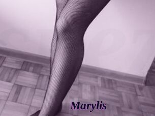 Marylis