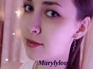 Marylylou