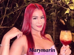 Marymarin