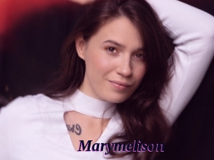 Marymelison