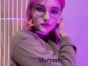 Marymie