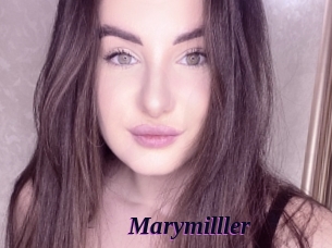 Marymilller