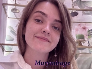 Marymirage
